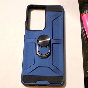 Samsung s21 ultra case